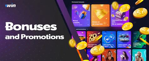 mcwbd55.com/bd/en|Latest Promotions, Bonuses & Rewards .